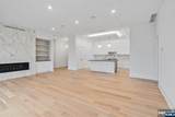 620 Bloomfield - Photo 5