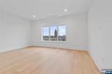 620 Bloomfield - Photo 6