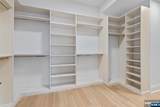 620 Bloomfield - Photo 7