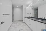 620 Bloomfield - Photo 8