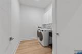 620 Bloomfield - Photo 9