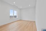 620 Bloomfield - Photo 10
