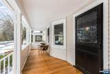 210 Baldwin Street - Photo 2