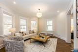 210 Baldwin Street - Photo 4