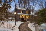 31 Nassau Road - Photo 1