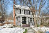 31 Nassau Road - Photo 2