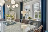 31 Nassau Road - Photo 11
