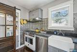 31 Nassau Road - Photo 12