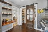 31 Nassau Road - Photo 13