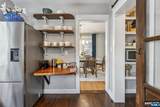 31 Nassau Road - Photo 14
