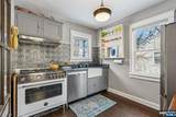 31 Nassau Road - Photo 15