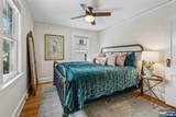 31 Nassau Road - Photo 16