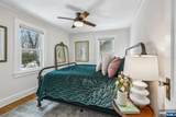 31 Nassau Road - Photo 17