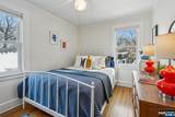 31 Nassau Road - Photo 18