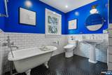 31 Nassau Road - Photo 19