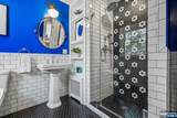 31 Nassau Road - Photo 20
