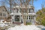31 Nassau Road - Photo 3