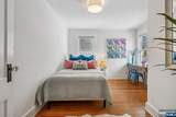 31 Nassau Road - Photo 21