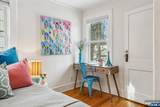 31 Nassau Road - Photo 22