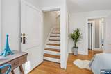 31 Nassau Road - Photo 23