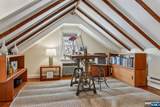 31 Nassau Road - Photo 24