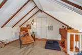 31 Nassau Road - Photo 25