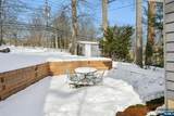 31 Nassau Road - Photo 26