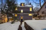 31 Nassau Road - Photo 27