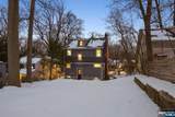 31 Nassau Road - Photo 28
