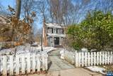 31 Nassau Road - Photo 29