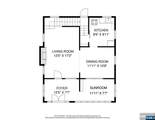 31 Nassau Road - Photo 30