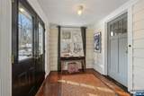 31 Nassau Road - Photo 4