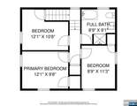 31 Nassau Road - Photo 31
