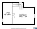 31 Nassau Road - Photo 32
