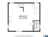 31 Nassau Road - Photo 33