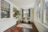 31 Nassau Road - Photo 5