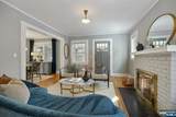 31 Nassau Road - Photo 6