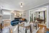 31 Nassau Road - Photo 7