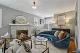 31 Nassau Road - Photo 8
