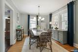 31 Nassau Road - Photo 9