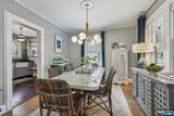 31 Nassau Road - Photo 10