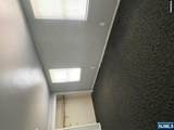 82 Azalea Street - Photo 11