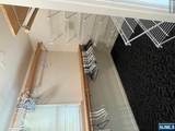 82 Azalea Street - Photo 12