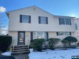 82 Azalea Street - Photo 14