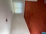 82 Azalea Street - Photo 3