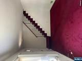 82 Azalea Street - Photo 7