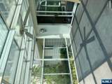 82 Azalea Street - Photo 8