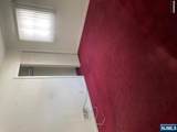 82 Azalea Street - Photo 9