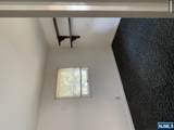 82 Azalea Street - Photo 10