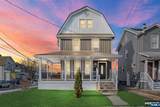 221 Westfield Avenue - Photo 1